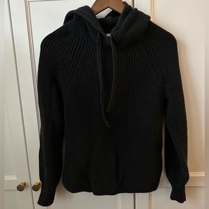 GAP 100% Cotton Sweater